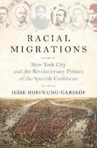 Racial Migrations