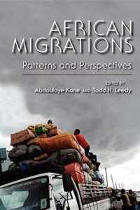 African Migrations