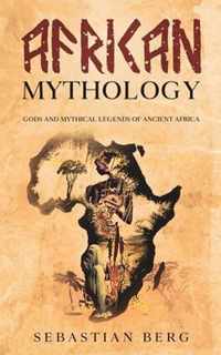 African Mythology