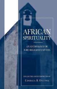 African Spirituality