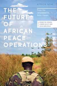 The Future of African Peace Operations