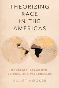 Theorizing Race in the Americas