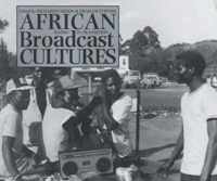 African Broadcast Cultures