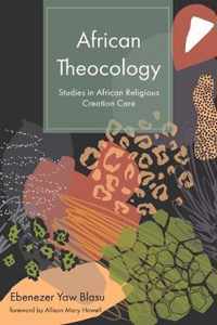 African Theocology