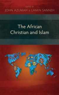 The African Christian and Islam