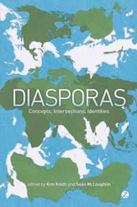 Diasporas