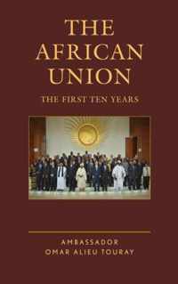 The African Union