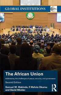 African Union