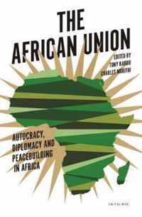 The African Union