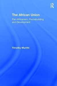 The African Union