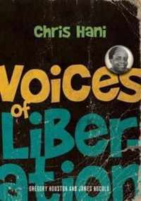 Voices of liberation