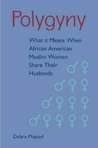 Polygyny