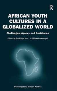 African Youth Cultures in a Globalized World