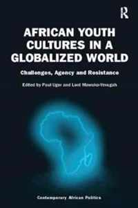 African Youth Cultures in a Globalized World