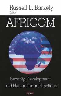 AFRICOM