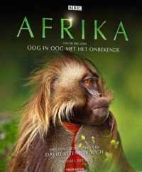 Afrika