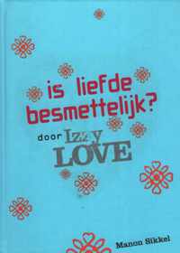 Is liefde besmettelijk?