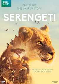 Serengeti