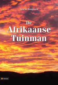 De Afrikaanse tuinman