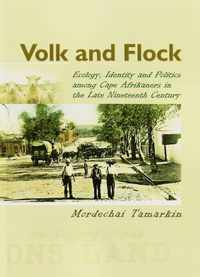 Volk and Flock