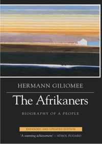 The Afrikaners