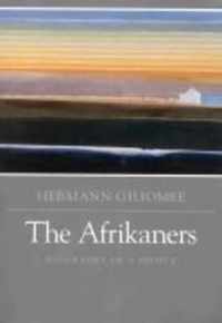 The Afrikaners