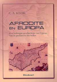 Afrodite En Europa