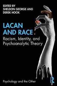 Lacan and Race