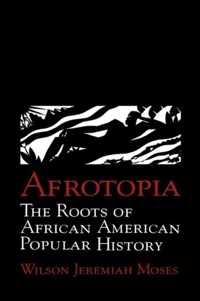 Afrotopia