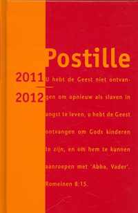 Postille 63