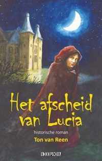 Het afscheid van Lucia