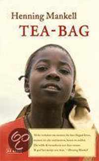 Tea-Bag