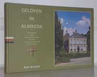 Geloven in Almkerk