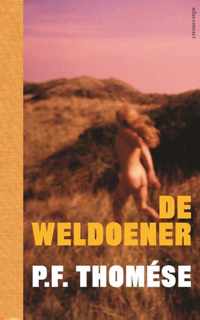 De weldoener