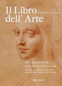 Il Libro dellArte