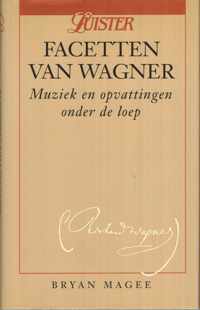 Facetten van Wagner