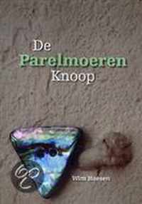 De Parelmoeren Knoop