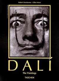 Dali