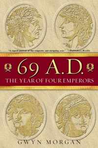 69 AD