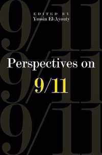 Perspectives on 9/11