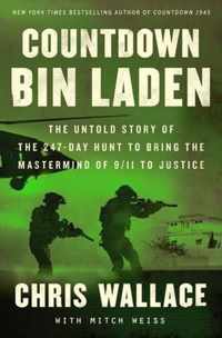 Countdown Bin Laden