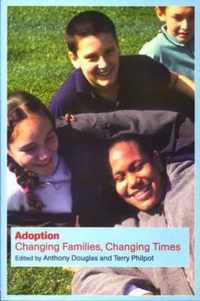 Adoption