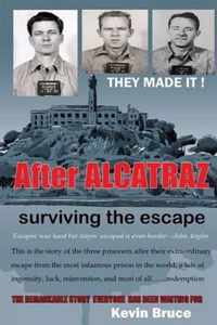 After Alcatraz