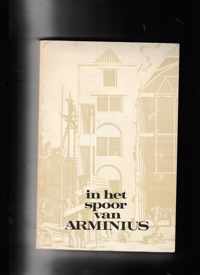 In het spoor van Arminius