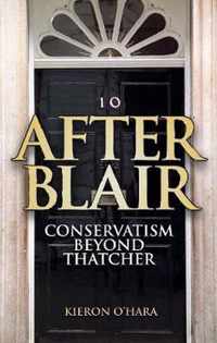 After Blair