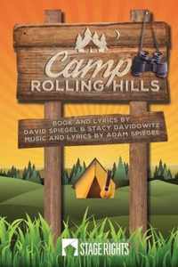 Camp Rolling Hills