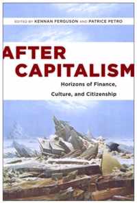 After Capitalism