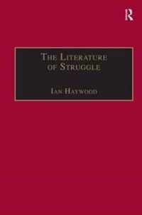 The Literature of Struggle