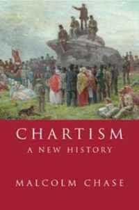 Chartism