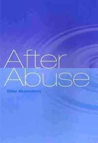 After Abuse